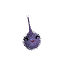 KiritoNegaP5