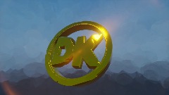 A screenshot taken in Dreams. 13 of 28.