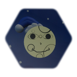 Foxymations assets