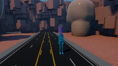 Maudado Meme Contest