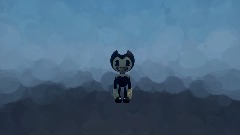 A screenshot taken in Dreams. 1 of 6.