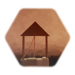 2D | Western Well 01