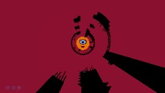 A screenshot taken in Dreams. 13 of 21.