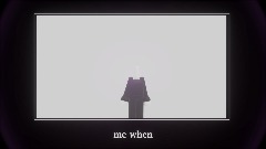 Remix of Questionnaire V3