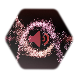 Alien electrostatic noise