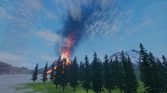 Go Back to Sons of the Forest Neverland