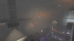 Jumbobs Greybox Test 1-1