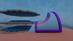 My Creation - 3/5/2023