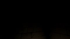 Roblox DOORS HOTEL + UPDATE ending