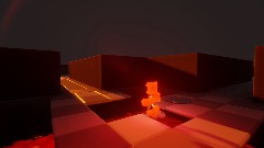 Dark gaurd: the genocidal revoultion (battle 7)