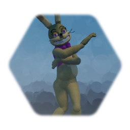 Glichtrap is josuke8 !!??