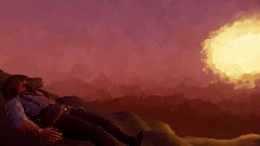 Red dead 2 SPOILERS!!!!!!!!!!