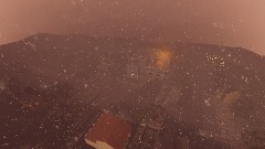 A screenshot taken in Dreams. 1 of 14.