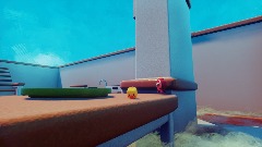 My Creation - 20/2/2025