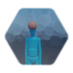 Ahhhhhhhhhhhhhhhhh y is tis so HARRRRRRRRRDDDDDDDDDDDDDDDDDDDDD