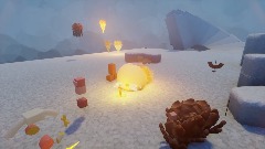 [New] Aang Project  (Avatar) [V. 0.66]