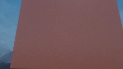 Third Person Shooter (parts are stolen) Demo