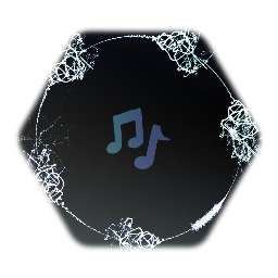 My Creation - 12/8/2020