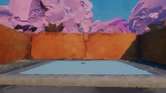 30 Minute Build - "Zen"