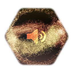 Temptation Sensation - It's Always Sunny In Philadelphia