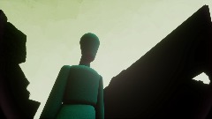 Texas Golden Pillar But It's Cringey