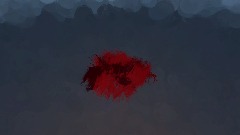 Blood