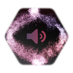 FRIDAY NIGHT FUNKIN phase 1