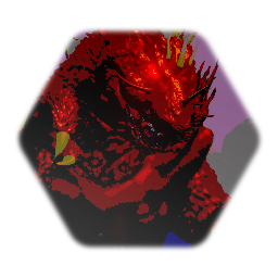 Garum (juvenile Galeo)