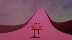 A screenshot taken in Dreams. 5 of 24.