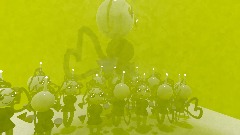 My Creation - 3/4/2025