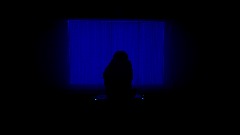 A screenshot taken in Dreams. 3 of 19.