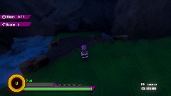 A screenshot taken in Dreams. 12 of 27.