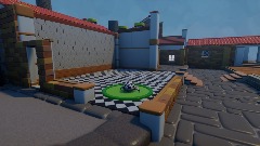 Welcome Home! (Starring Kumoko)