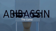 ABIBASSIN The Game