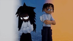 📷 Make Your Own Pictures 5