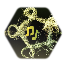 My Creation - 2/18/2020