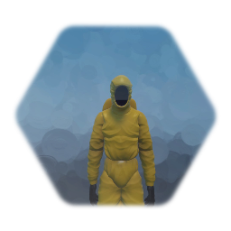 FP Hazmat