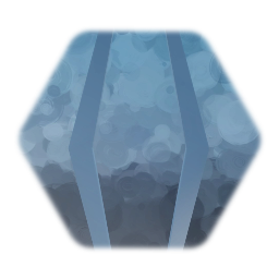 Tecto