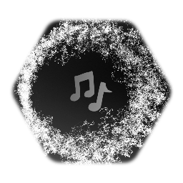 Encanto - What Else Can I Do? (Instrumental)