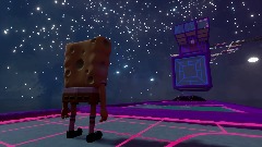 Bob's adventure (BETA)
