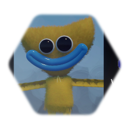 MEMEIC BOOGGY VOOGGY