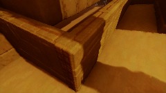 A screenshot taken in Dreams. 5 of 23.