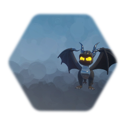 Volteer Husk