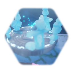 Crash Bandicoot 2022: Level 2 "high falling"