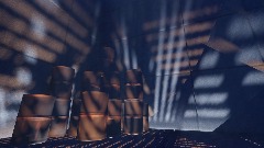 A screenshot taken in Dreams. 20 of 20.