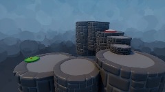 My Creation - 12/26/2021