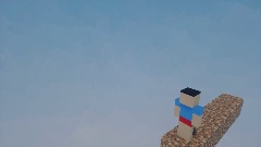 Speed bridge But Accurate