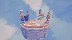 Meus Tempos Antigos!