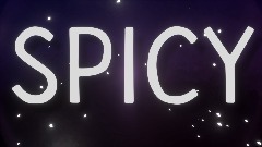 A screenshot taken in Dreams. 7 of 29.