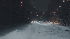 A screenshot taken in Dreams. 2 of 30.